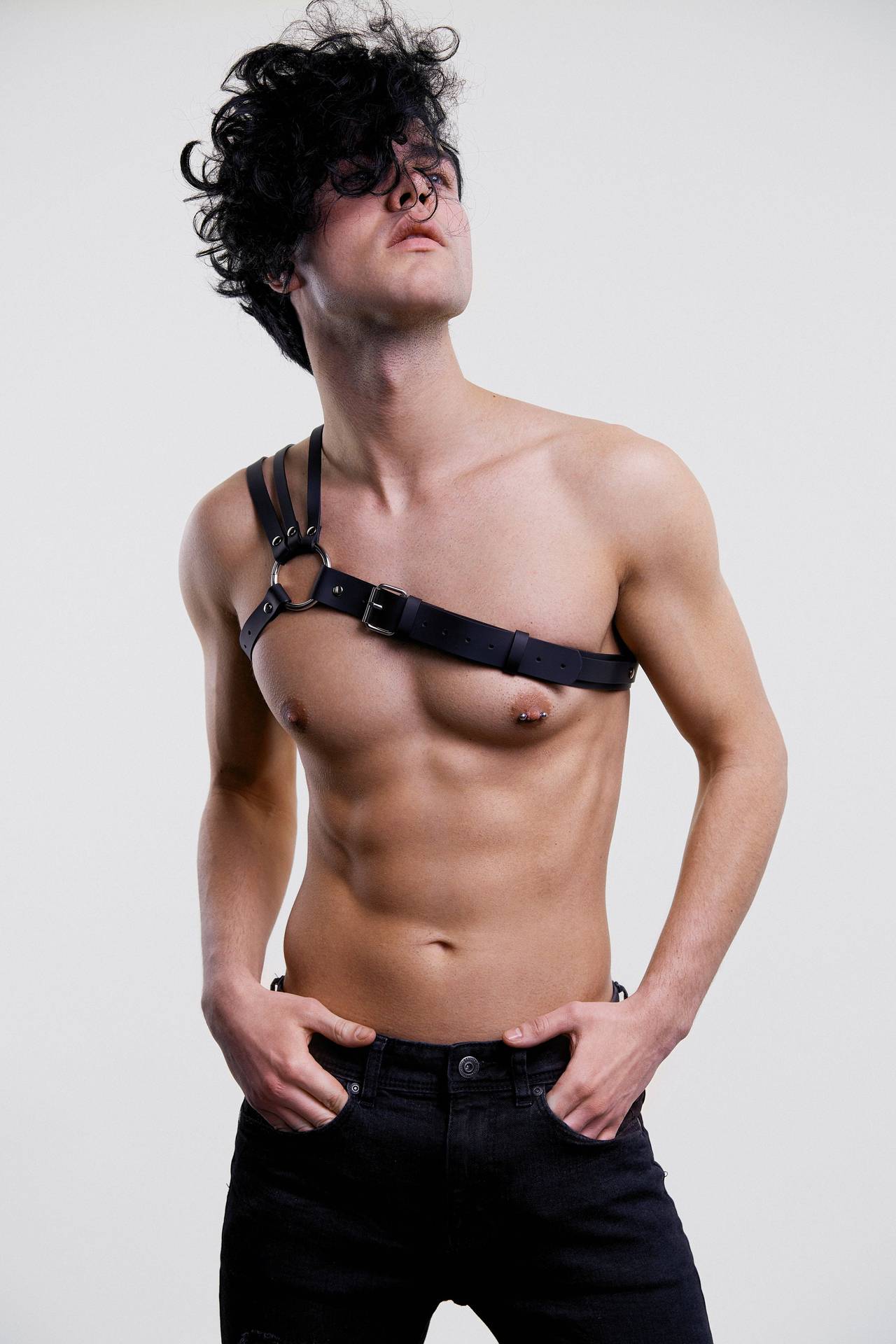 A94a6b2237f044124a06aa89191222