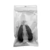 Cortador de Unhas Bico de Águia para Aparar Unhas dos Pés, Conjunto Especializado de Cortadores de Unhas Grandes para Inflamação do Sulco das Unhas, Ferramenta Afiada, Venda Direta do Fabricante