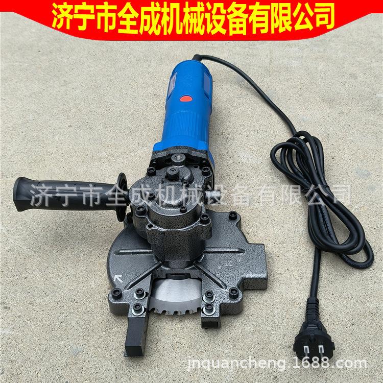 40无刷 (8).jpg