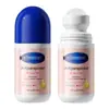 Serie Desodorante Roll-On Refrescante Kormesic Zhenxiang Desodorante Cuidado Refrescante Cosméticos Transfronterizos