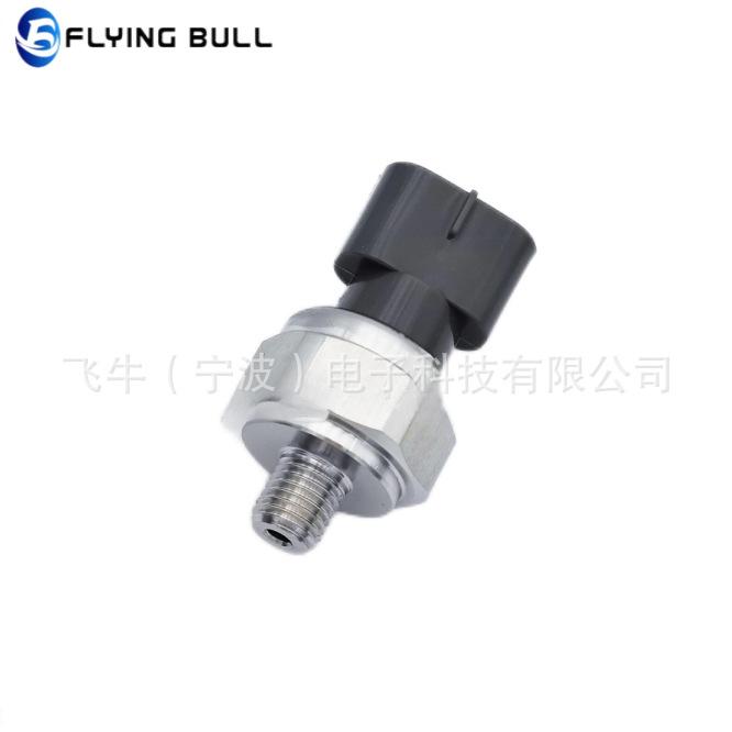 企业微信截图_16811901911277