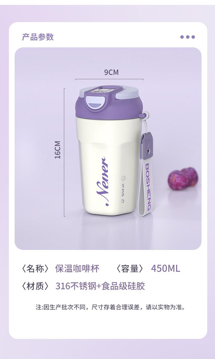 详情_12.jpg