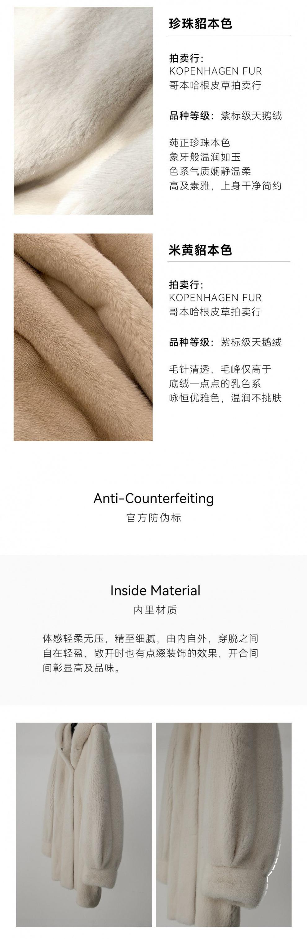 acf90969-0e87-4461-a693-7c371b0e8b9c.jpe