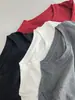 Es muy cómoda y económica, recomiendo la camiseta de manga corta con estampado de cachorros y hebilla de concha, estilo casual, holgada y con cuello redondo.