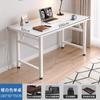 Mesa plegable para comedor, mesa plegable para el hogar, mesa portátil rectangular, mesa pequeña plegable sencilla, mesa de comedor