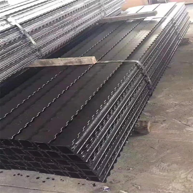 a6db0a8fc17ff1b13d49bd23b26529