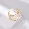Pulsera de Cuero para Mujer de Seis Capas con Forma de Corazón Decorativa Xiyin de Venta Caliente Transfronteriza Europea y Americana de Cuero Artificial Pu Estilo Bohemio Regalo