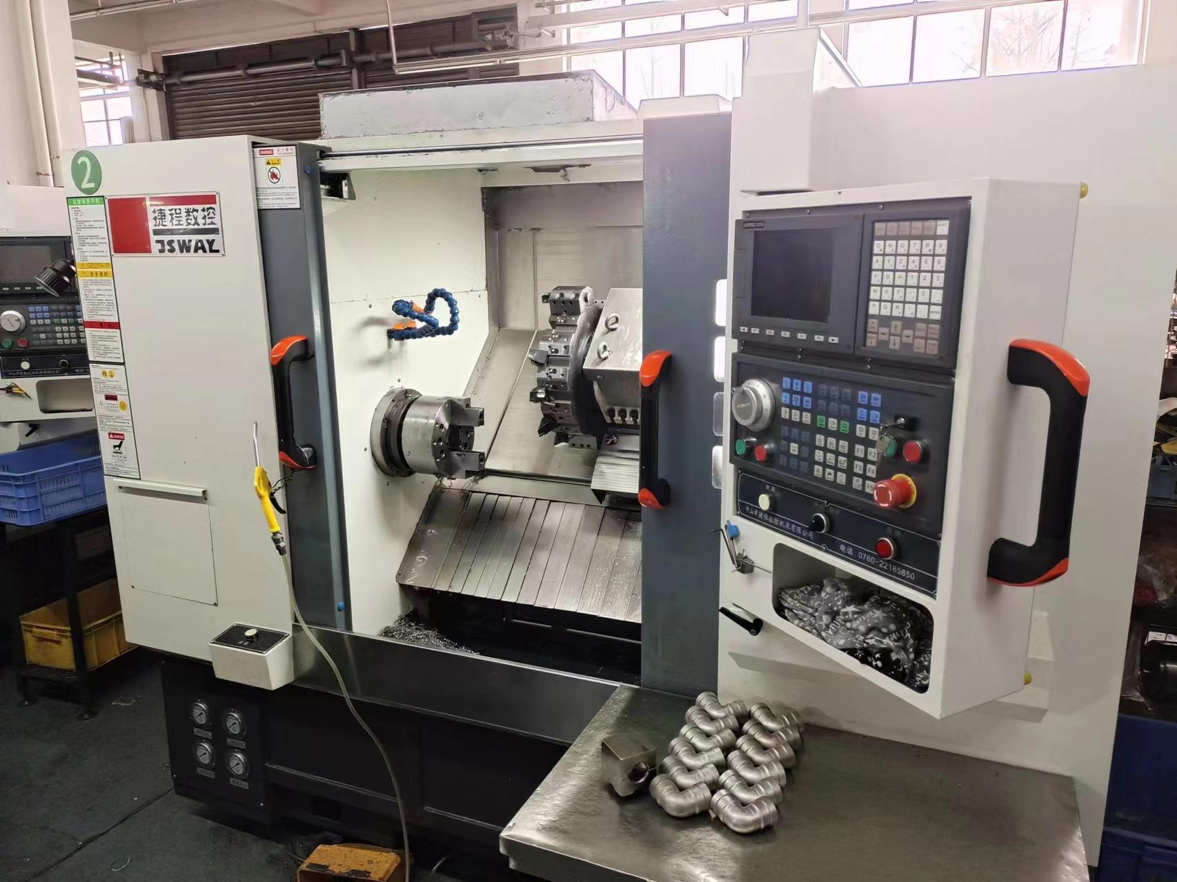 微信图片_20240711143215