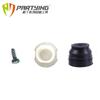 Pudín Ms381 Pegamento Amortiguador Ms038 Cubierta Antipolvo Ms380 Tornillos Amortiguadores Hierro Amortiguador Tamaño Amortiguador