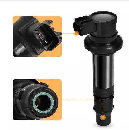 微信截图_20221027130103