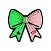 Zapatos de Bruja Mágicos Zapatos con Agujeros de Flores Hebilla Decorativa Zapatos Lindos de Dibujos Animados Hebilla para Zapatos de Flores Accesorios DIY Hebilla para Zapatos de Goma Suave de PVC
