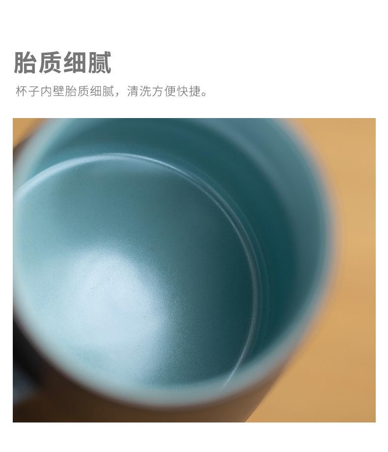 水杯详情_17.jpg