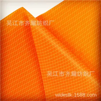 1349_副本 (15)
