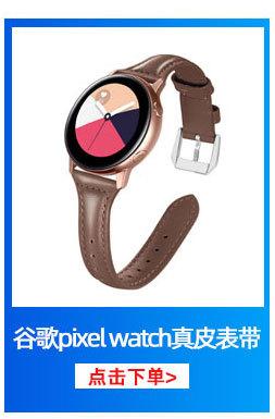 详情页_04_05.jpg