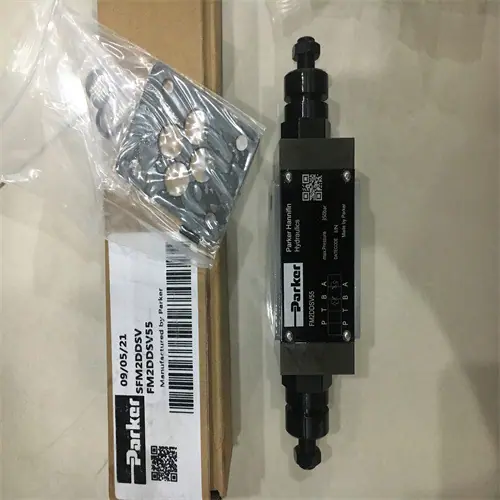 FM2DDSV55 图