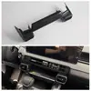 Adecuado para Modificación Interior de Toyota Rav4, Salida de Aire, Consola Central, Palanca de Cambios, Reposabrazos