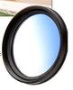 Venda direta da fábrica filtro de celular polarizador CPL espelho redutor espelho de luz estelar filtro degradê conjunto de espelhos ND cinza 52mm