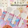 Mini Cuchillo de Arte Portátil Garra de Gato Desgarrador Cuchillo Pequeño para Envíos Corte de Papel Cuchillo Multiusos para Diario de Estudiante Cuchillo Hecho a Mano Cuchillo de Arte