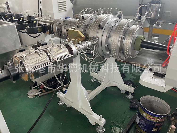 微信图片_20230406111821