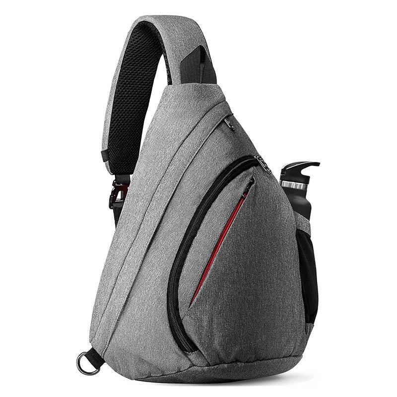 a03a1a7d5a016ec01aacc39f3cfbf4