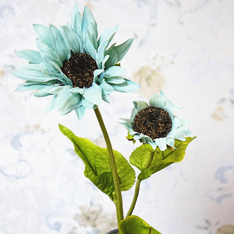 10408055602_734720388