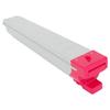 Adecuado para Samsung Clt-K808S Tóner X4300Lx Cartucho de Tóner Samsung X4250Lx Impresora Multifuncional Cartucho de Tóner