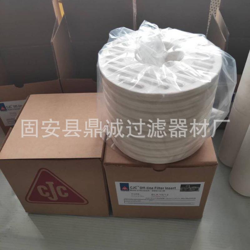 QQ图片20200604173346.jpg