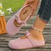 Novas sandálias Birkenstock transfronteiriças europeias e americanas para estudantes do sexo feminino 2026, chinelos casuais, que aumentam a altura, respiráveis, tamanho grande, atacado de verão