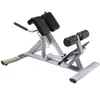 Banco de Mancuernas, Equipo de Fitness para el Hogar, Banco de Press de Banca Ajustable Profesional, Banco de Press de Aves Multifuncional Comercial, Silla de Fitness