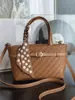 Bolsa Quadrada Pequena de Seda com Textura de Alto Padrão, Moda de Nicho, para Mulheres, Novo Estilo Outono/Inverno 2025, Bolsa Transversal Simples Retro