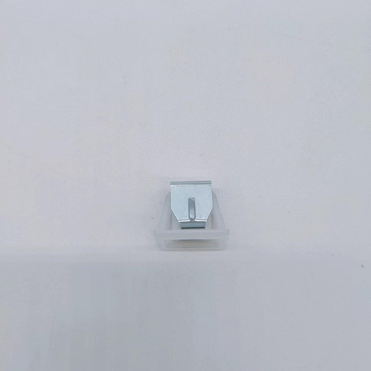 25695da1d570a29bad98ac1fe35baa