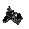 21830-2S000 21830-0B700 Variador de Motor Soporte de Motor para Hyundai Getz