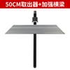Dyne Extractor de Brocas de Diamante de Imitación Modelo Nuevo para Perforación de Concreto y Cemento, Herramienta de Extracción de Brocas con Martillo Inverso