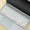 Adecuado para Película Protectora de Teclado Lenovo Thinkbook 16P 2025Thinkbook 16P G6 Iax/Adr