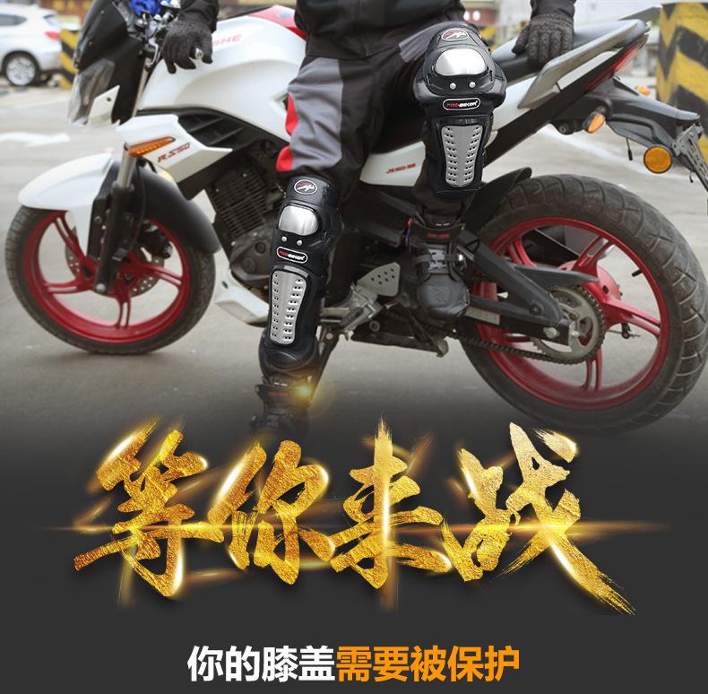 gWmWivOiz9St5Ja3ZAYzYJtEt2xZMtDxHlEG