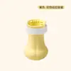 Suministros para Mascotas Cubiertas Multifuncionales de Silicona para Patas de Mascota Silicona Suave Ajustables Anti-Arañazos Zapatos para Mascotas
