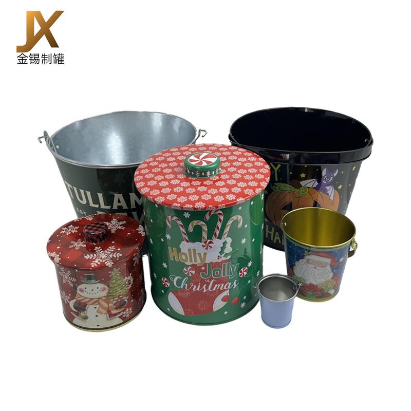 铁桶.jpg