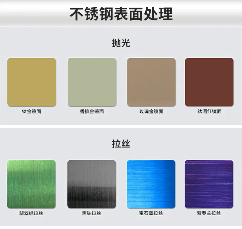 详情页_09.jpg