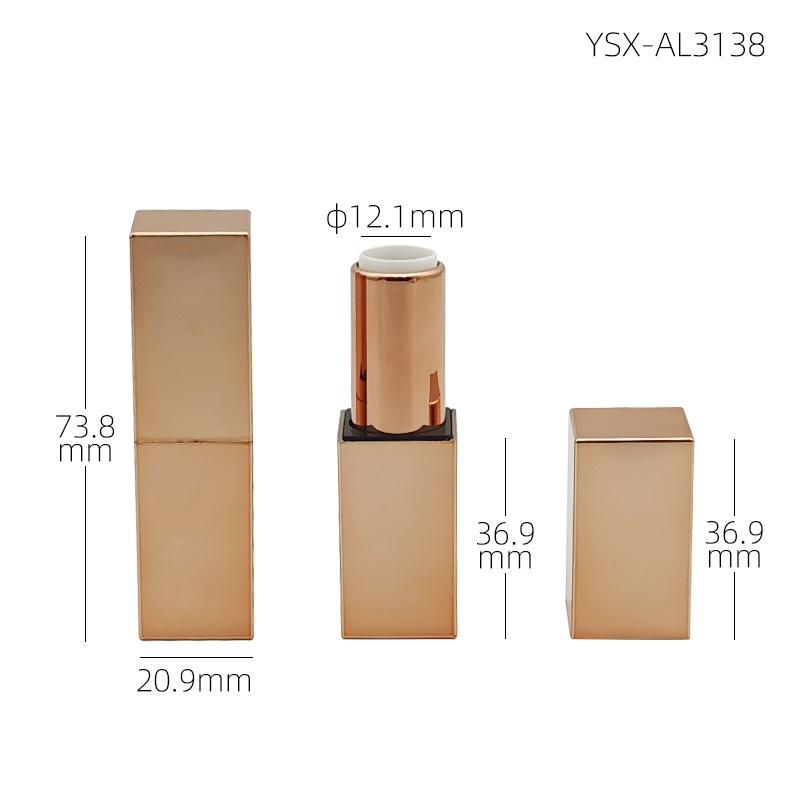 AL3138(7).jpg