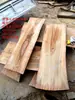 Tabla Grande de Madera de Alcanfor, Tabla Ancha y Gruesa, Tabla de Madera de Alcanfor, Tabla Única de Madera de Alcanfor, Material Viejo, Material para Bandeja de Té, Material Ancho y Grueso