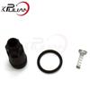Aplicável ao kit de reparo de bobina de fogo de ponto cênico de vento espacial Renault Laguna megana manga de borracha 91159920
