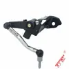 Sensor de nivel de faro Sensor de altura de carrocería Adecuado para Audi 8K0941285J 8K0941285P