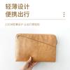 Bolsa Retro de Papel Dupont para Laptop de Negocios Funda Protectora para iPad Adecuada para Bolsa de Almacenamiento para Computadora Apple Huawei