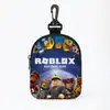 Nova Bolsa de Petiscos para Cachorro Portátil com Estampa de Desenho Animado Que Pode Ser Pendurada como uma Bolsa de Cintura, Bolsa Portátil de Ração para Cachorro para Passeios, Bolsa de Petiscos para Treinamento de Cães