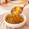 Mermelada de Rosa de Yunnan, Mermelada de Flor de Rosa, Pan de Polvo de Hielo, Mango, Fresa, Arándano, Mermelada de Maracuyá, Mermelada de Flor de Osmanto para Repostería Comercial