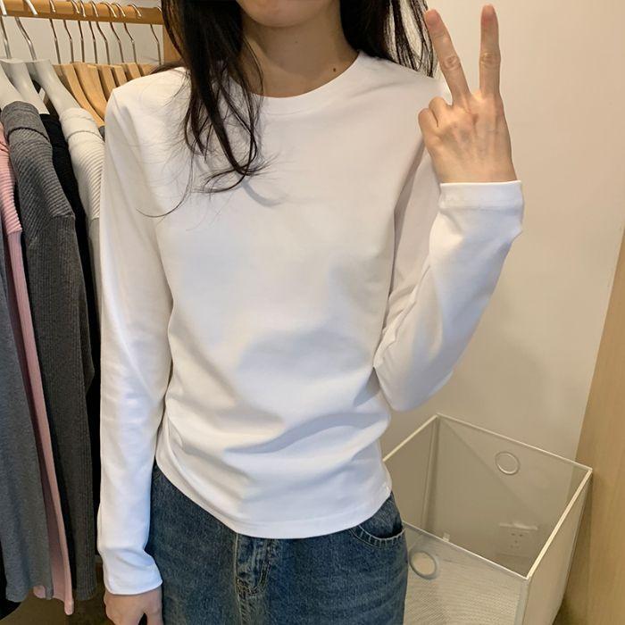 2_1289270131192496128