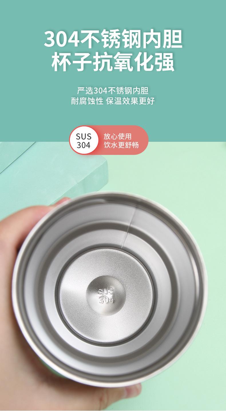 未标题-1_04.jpg