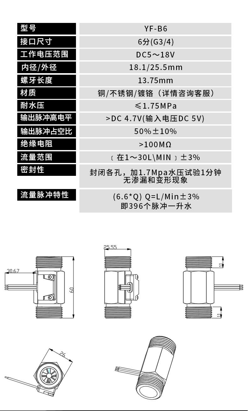 详情_05