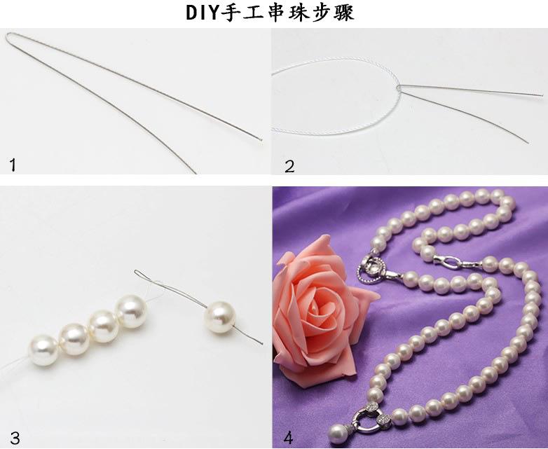 TB2y2HRppXXXXXPXXXXXXXXXXXX_!!