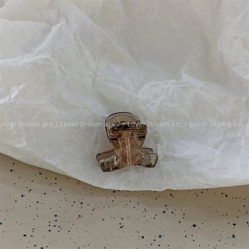 2023-05-26 132230.jpg